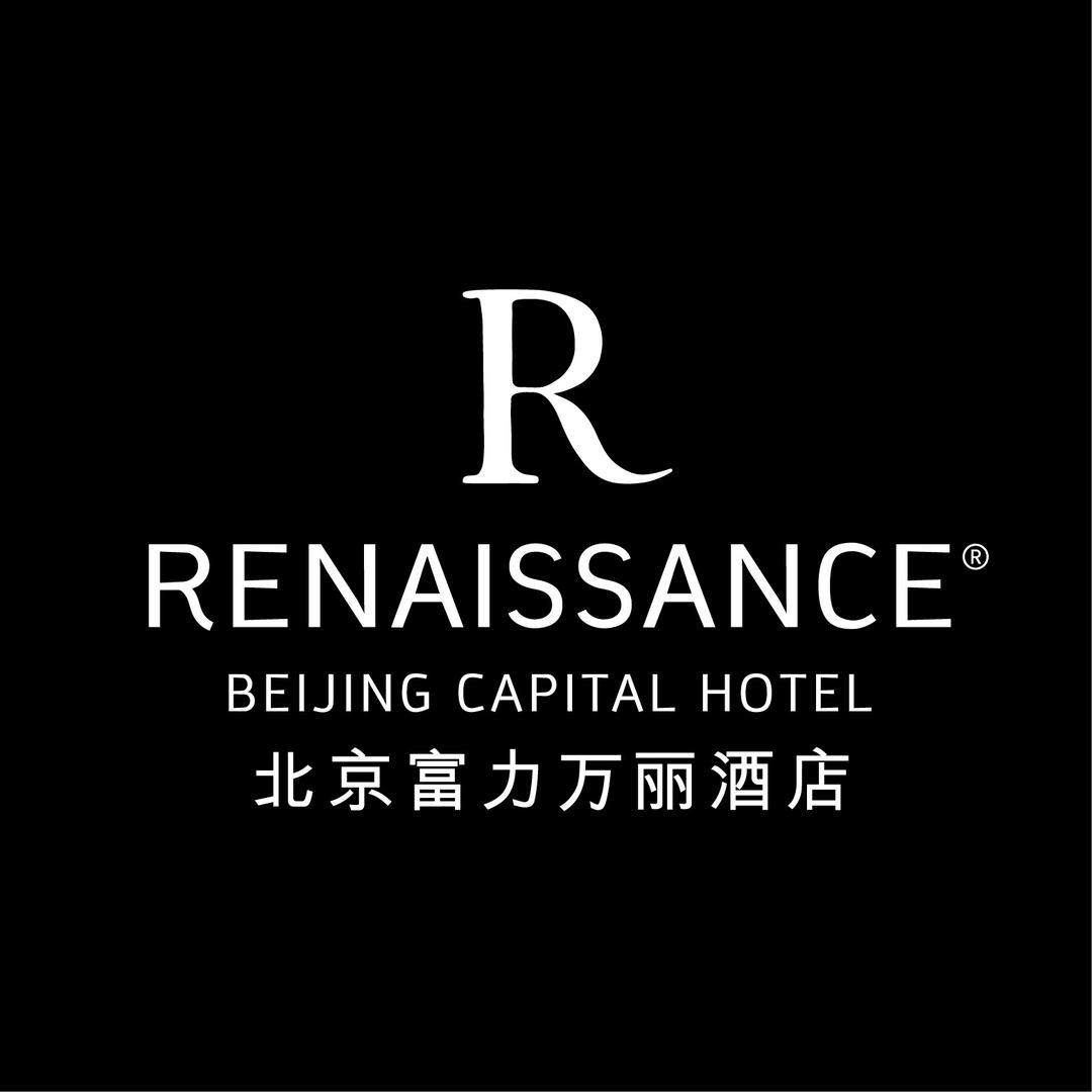 北京富力万丽酒店官方号