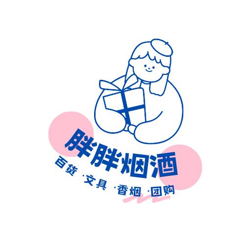 胖胖烟酒棋牌