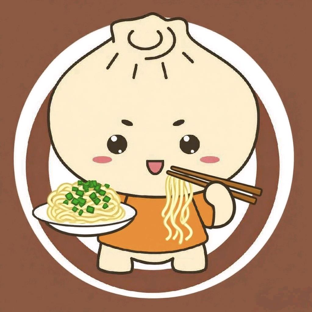 包伯乐龙山小面