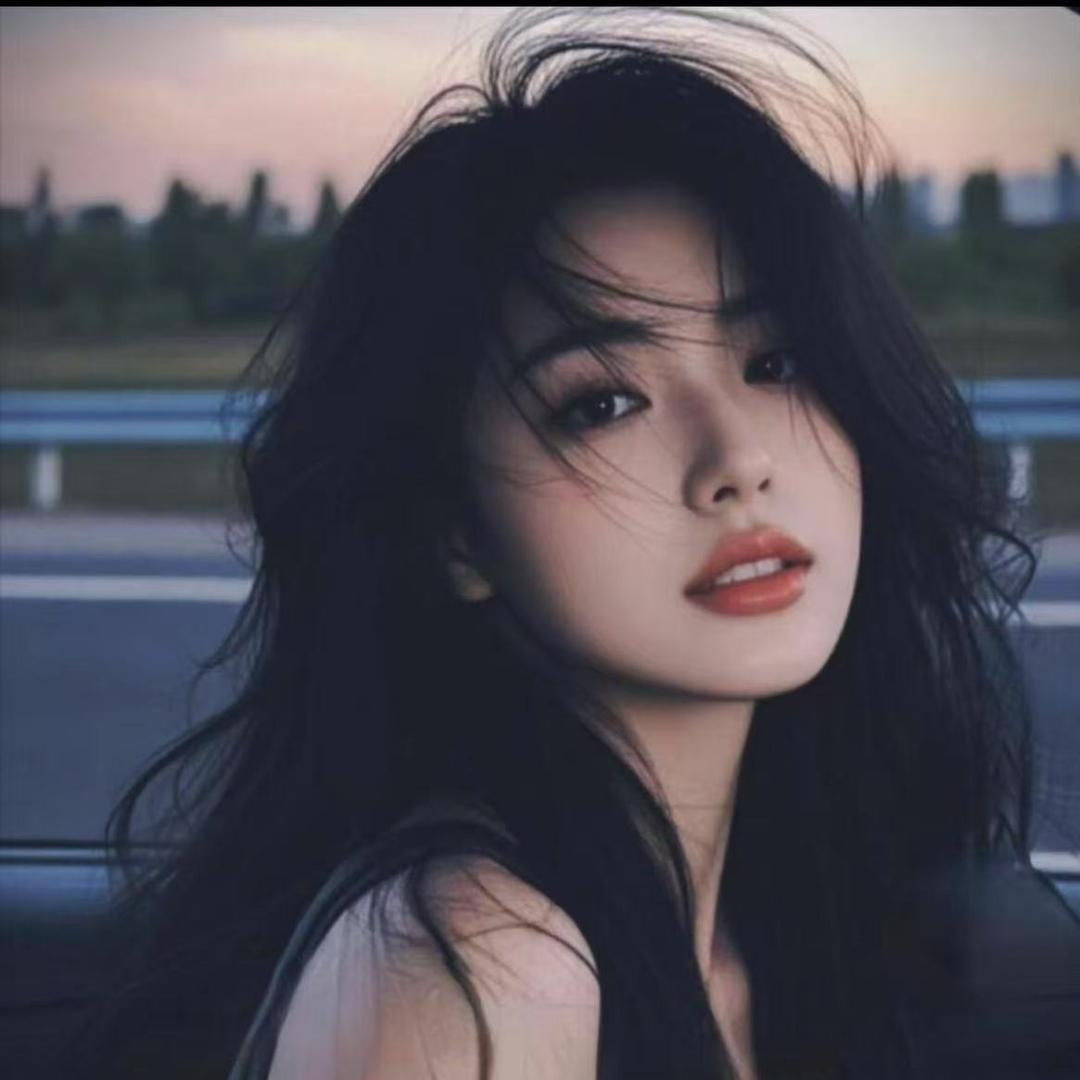 叶子🍃 直播间