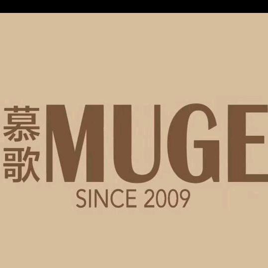 安平慕歌亲奢丝绒女装官方号