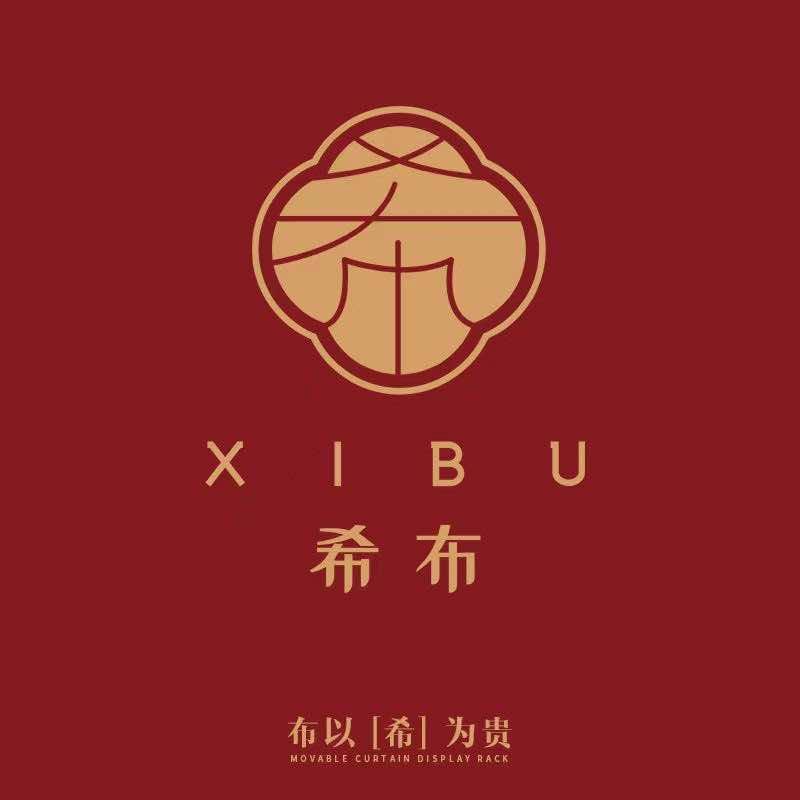 库尔勒希布窗帘君君姐