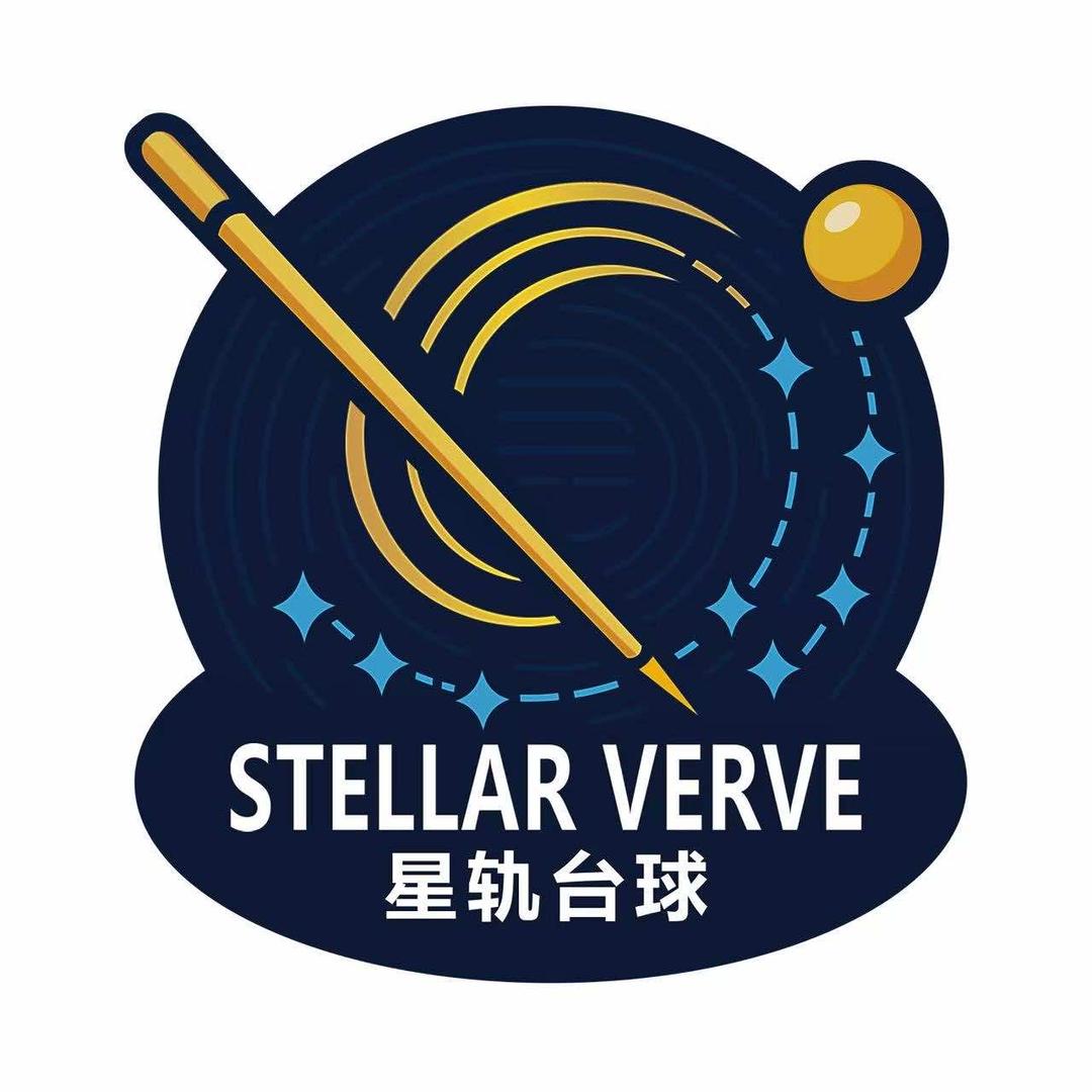悦动星轨24h自助台球·棋牌官方号