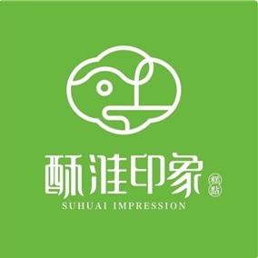 酥淮印象