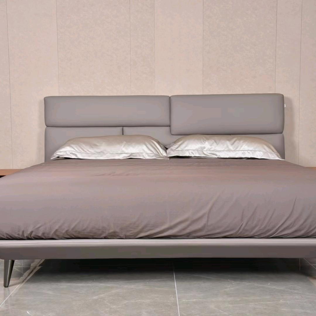 谷城光彩CBD好莱客定制