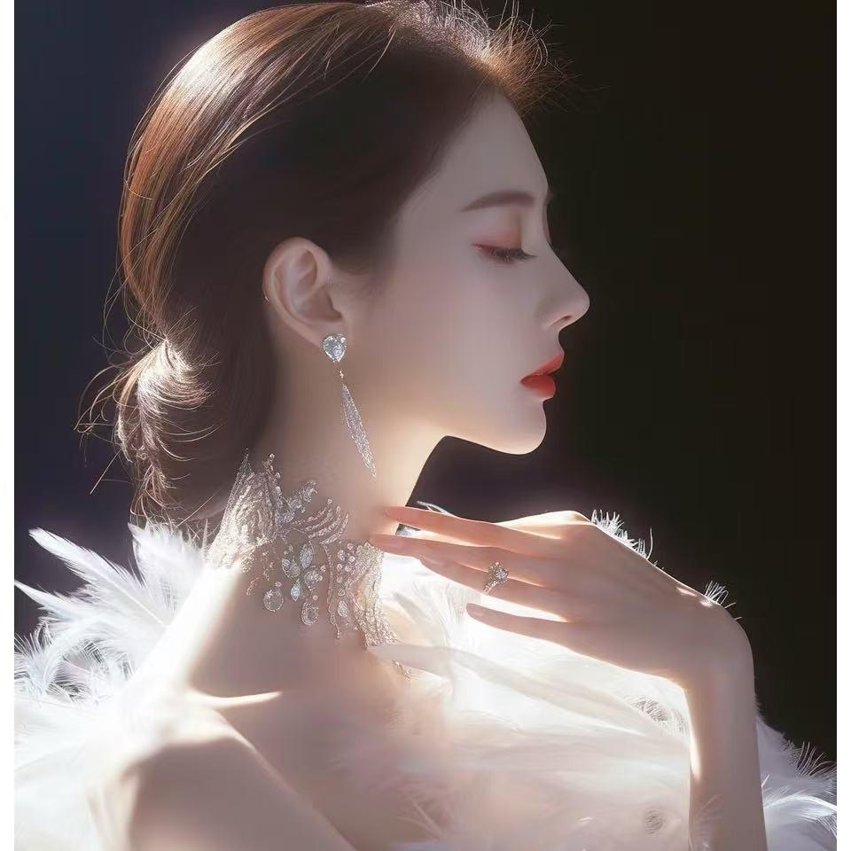 熊院长-莎车县媞颜皮肤管理中心