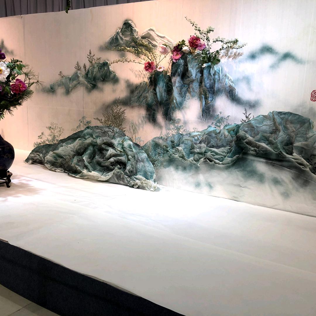 山西昌盛源商贸有限公司宠粉号