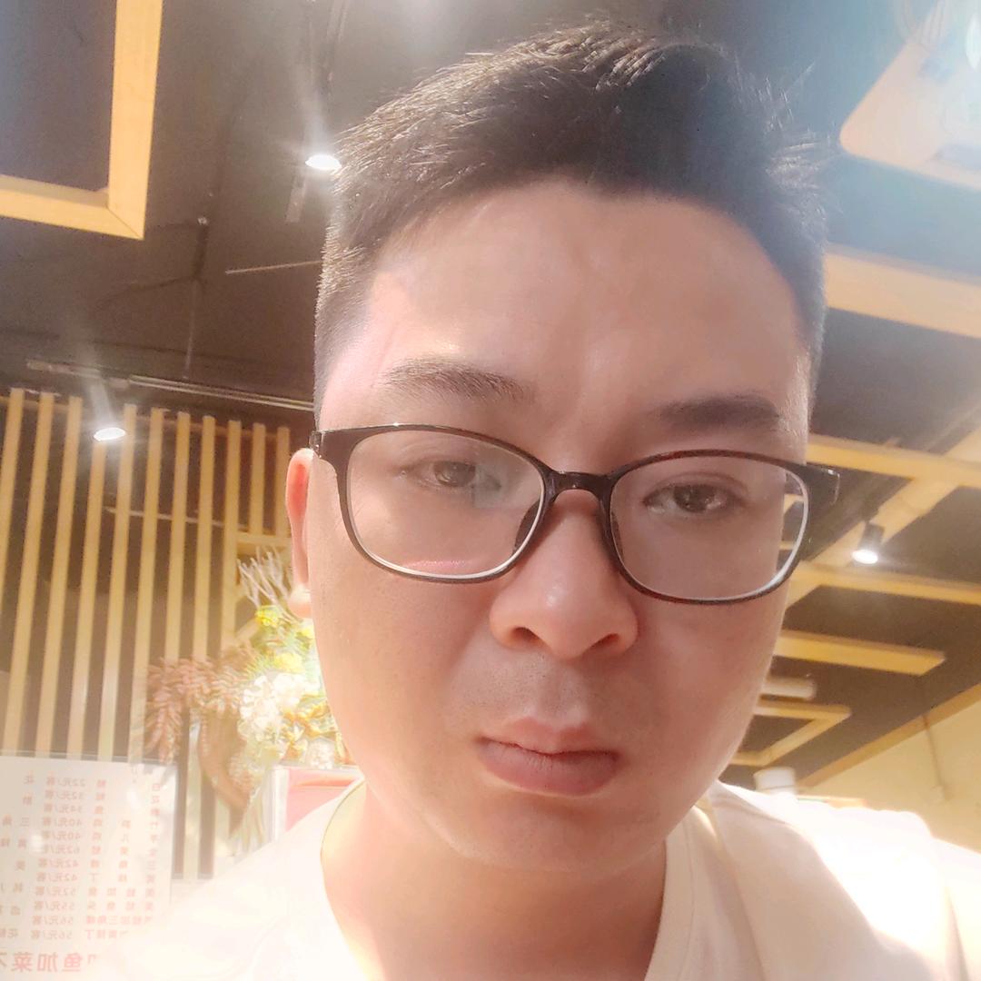 巴味鲜美蛙鱼火锅(中和店)官方号