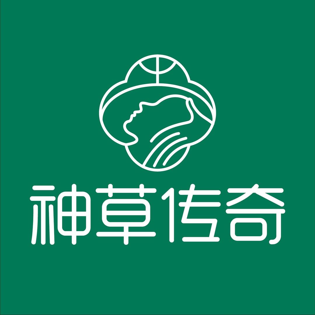 神草传奇植物养发(白桦林居店)