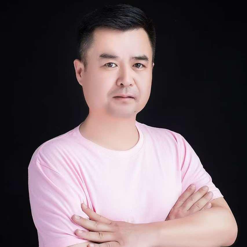 昌邑印象阳光高端儿童摄影