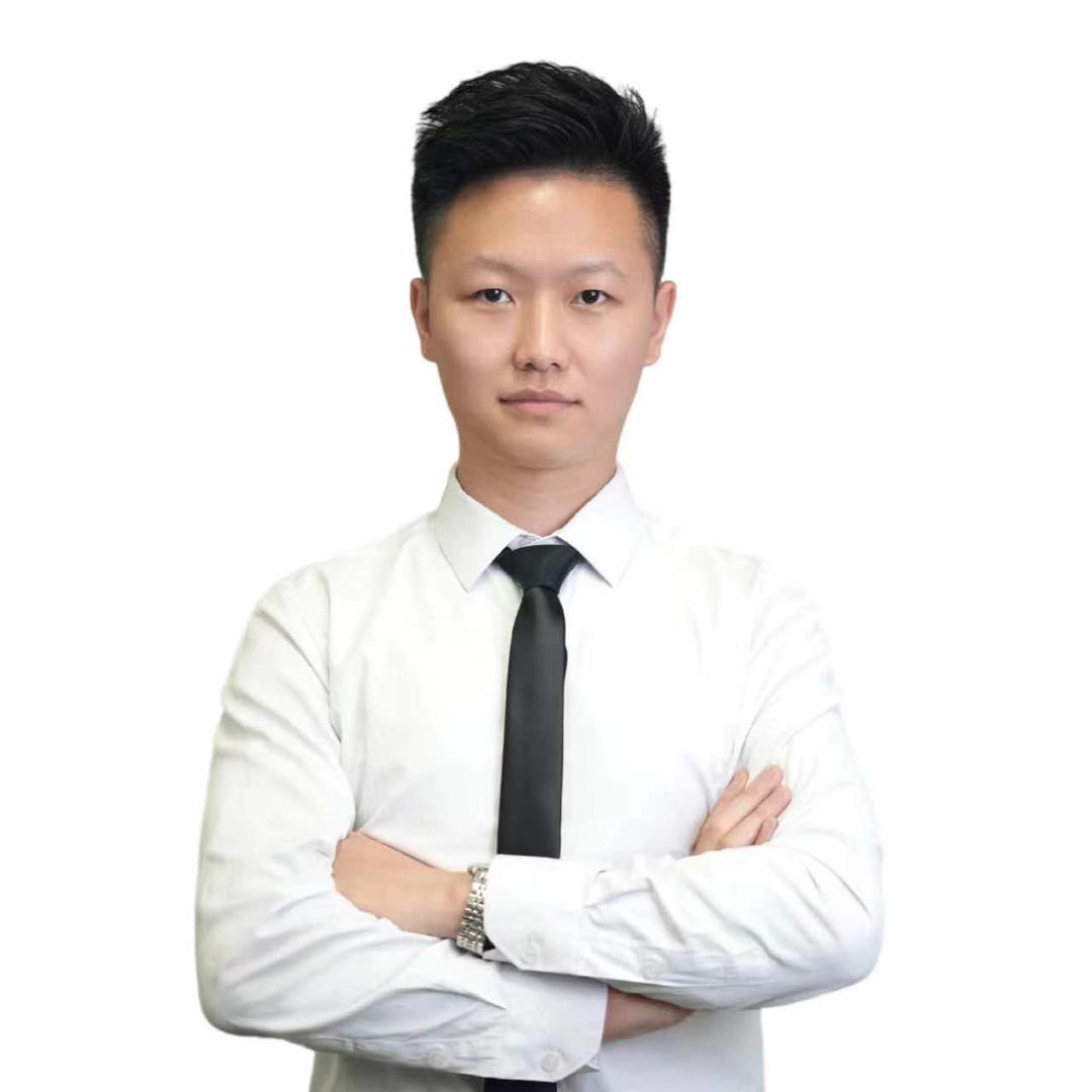 立奥玩库-玩奥迪的大彬东莞店