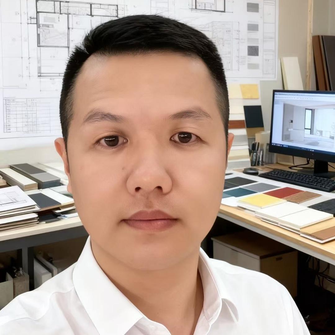 石河子名匠装修设计