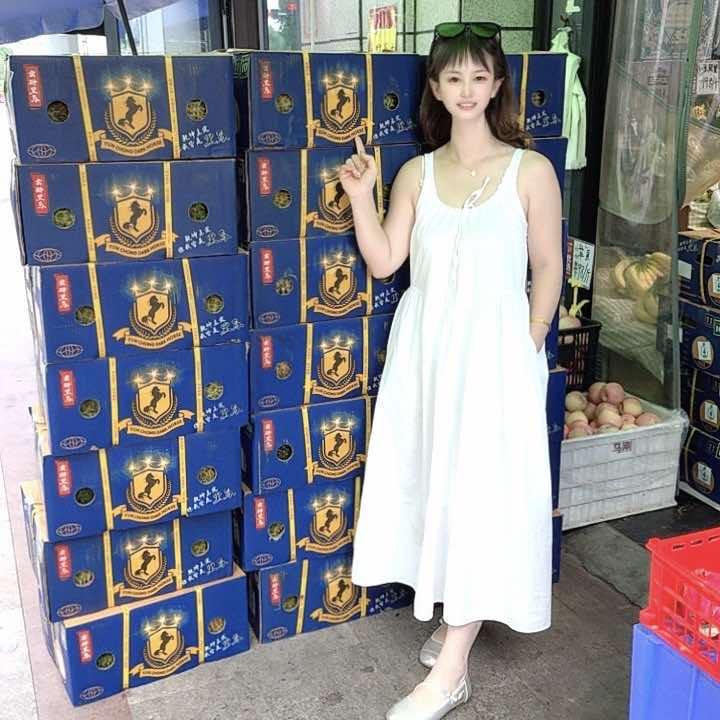 切个果果桓谭店(榴莲小时达)