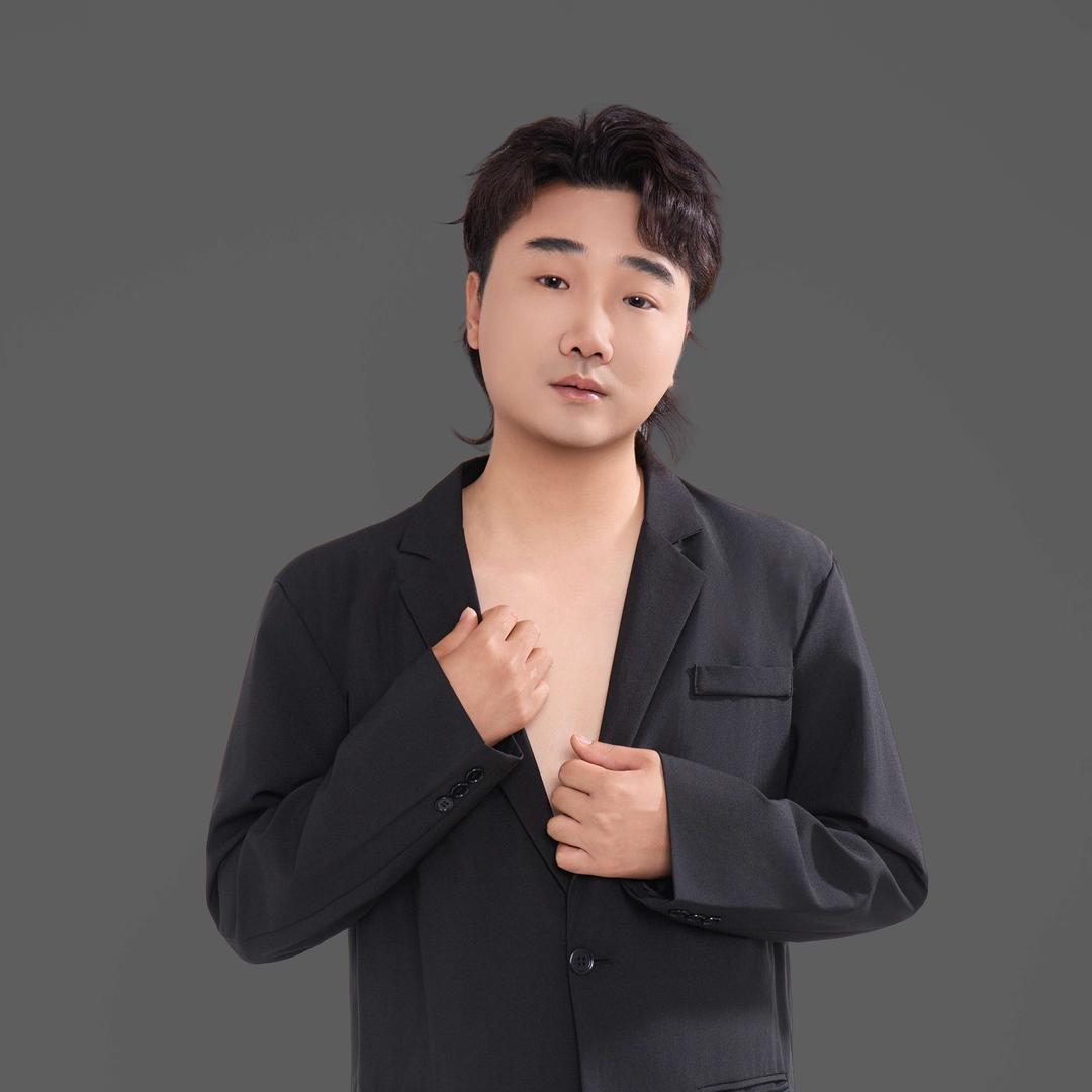 阿图什首美银座接发