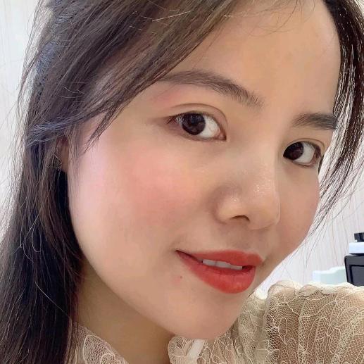 宣汉千美韩妆经营店