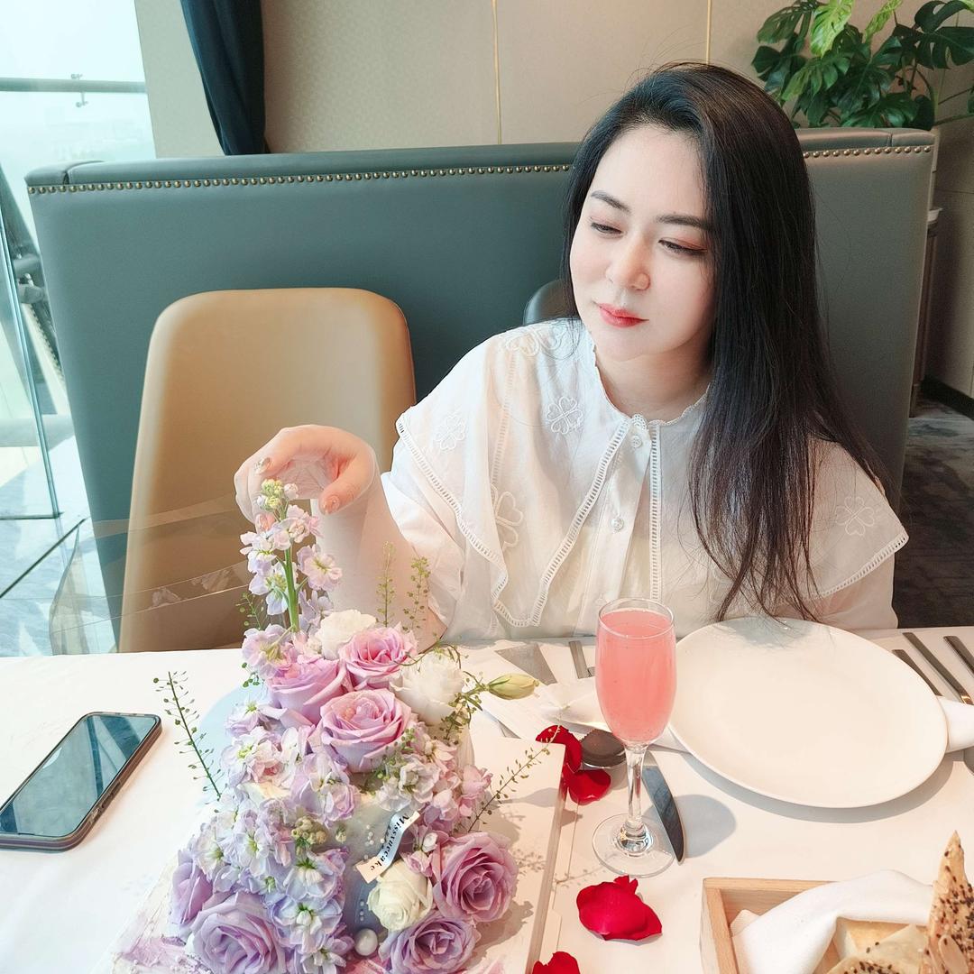 天津北辰轻颜皮肤管理