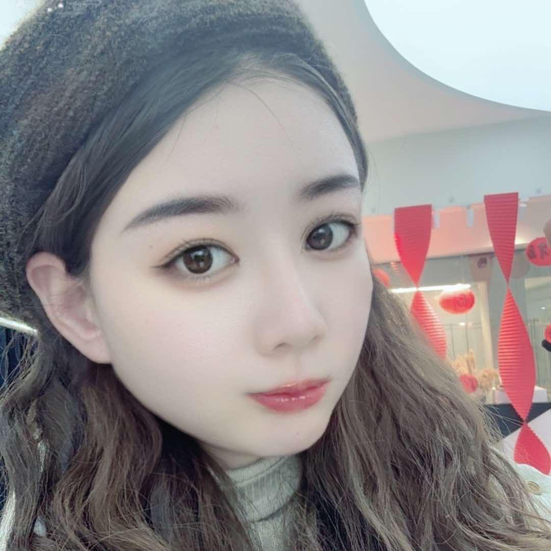 品懿女装官方号