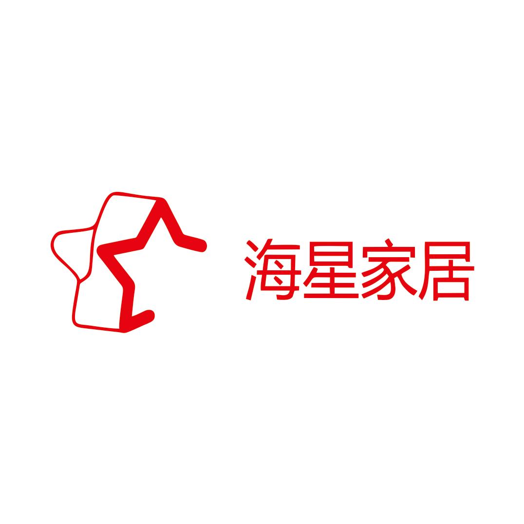 乐山海星家具