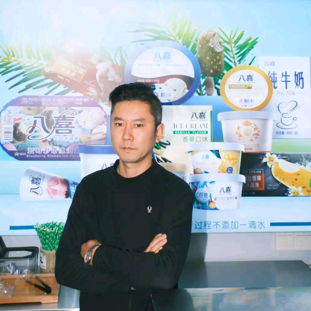 湖北武汉八喜阿建