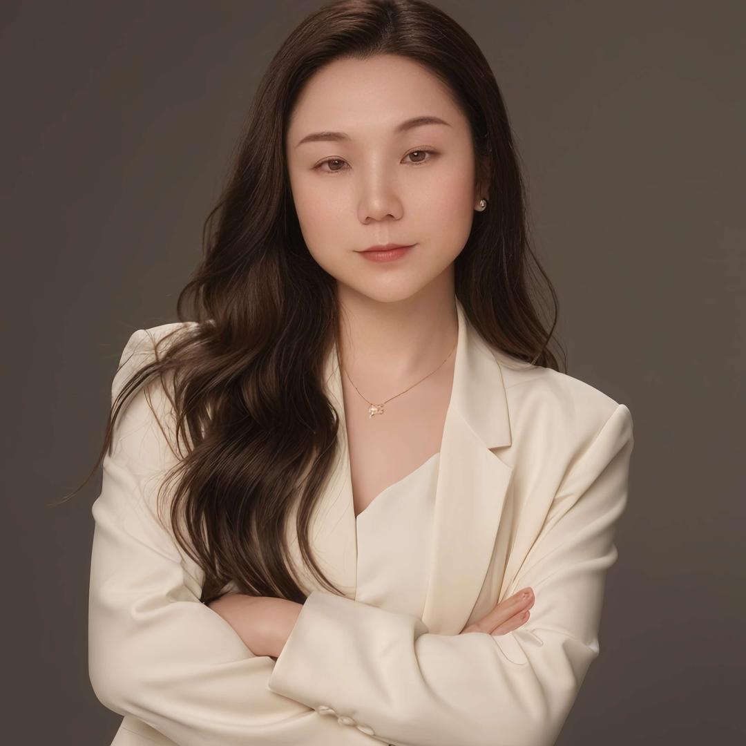 三州海鲜海鲜妹