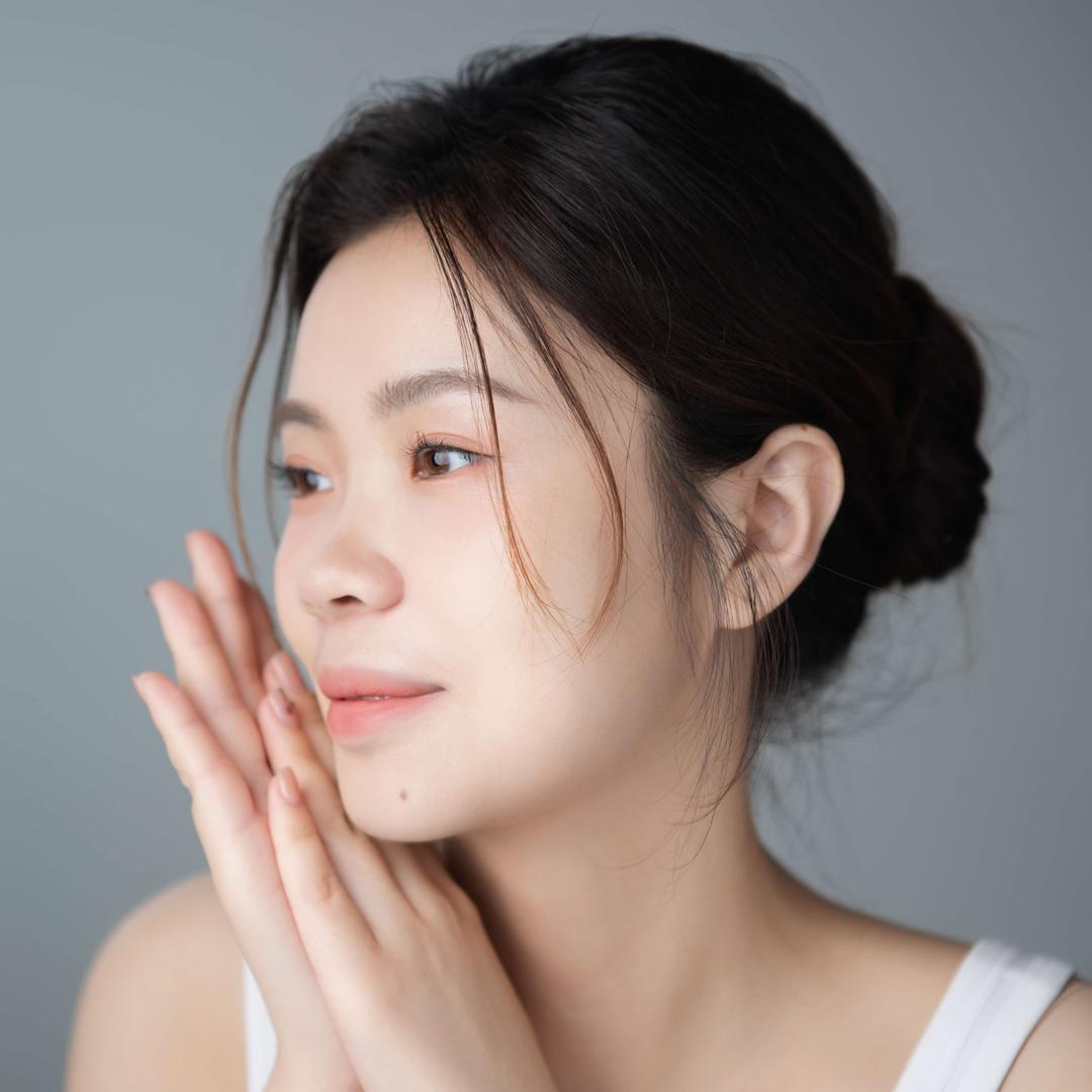 艾樱美学研肤中心官方号