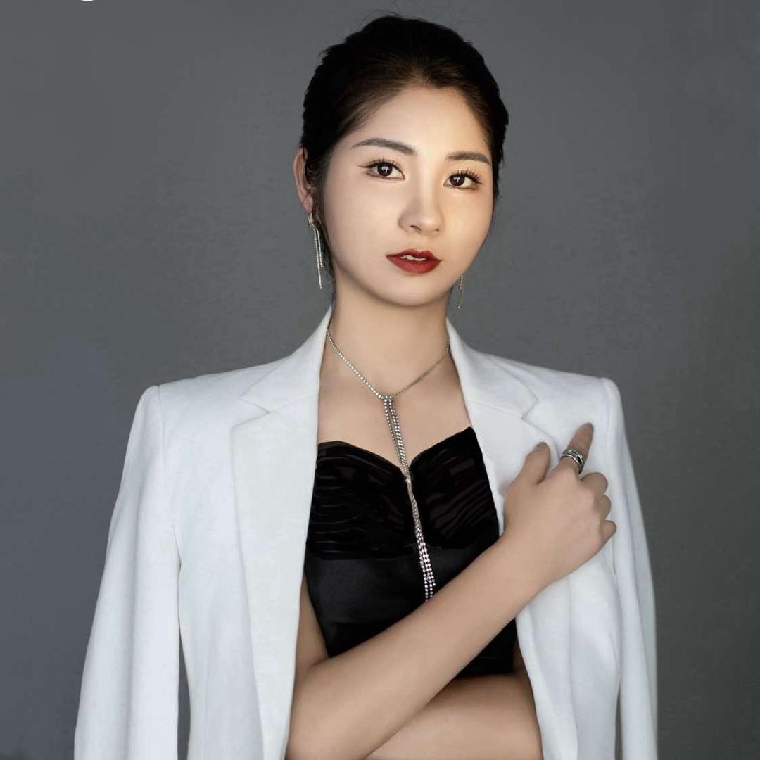水井湾 美依橱 宝黎希 唯伊天后 宠粉号
