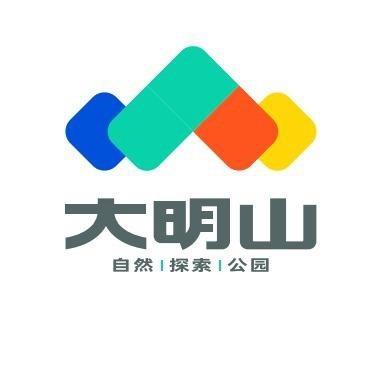 杭州大明山风景区