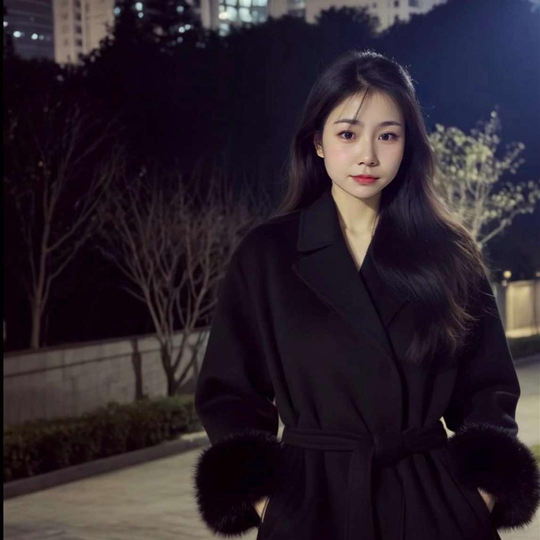 今喜·美甲美睫半永久官方号