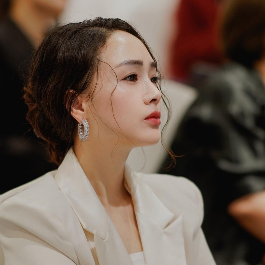 无锡赫曼蓉老板 12号14点直播