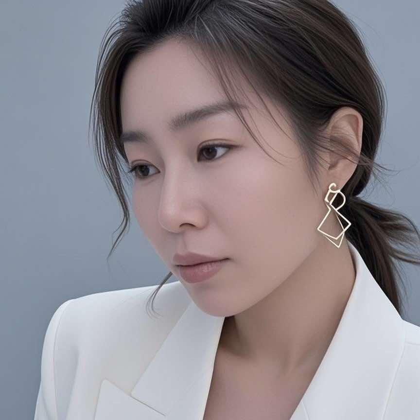 指艺美业官方号问题肌终点站