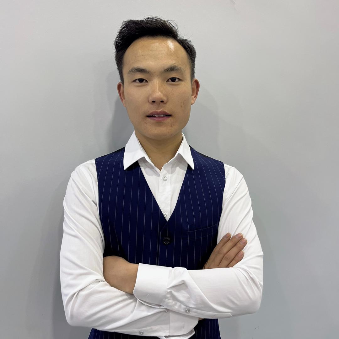 六盘水横谊租车行老杨