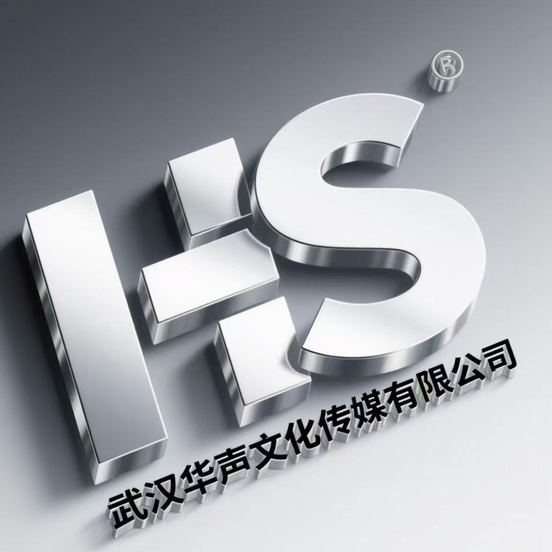 华声文化传媒