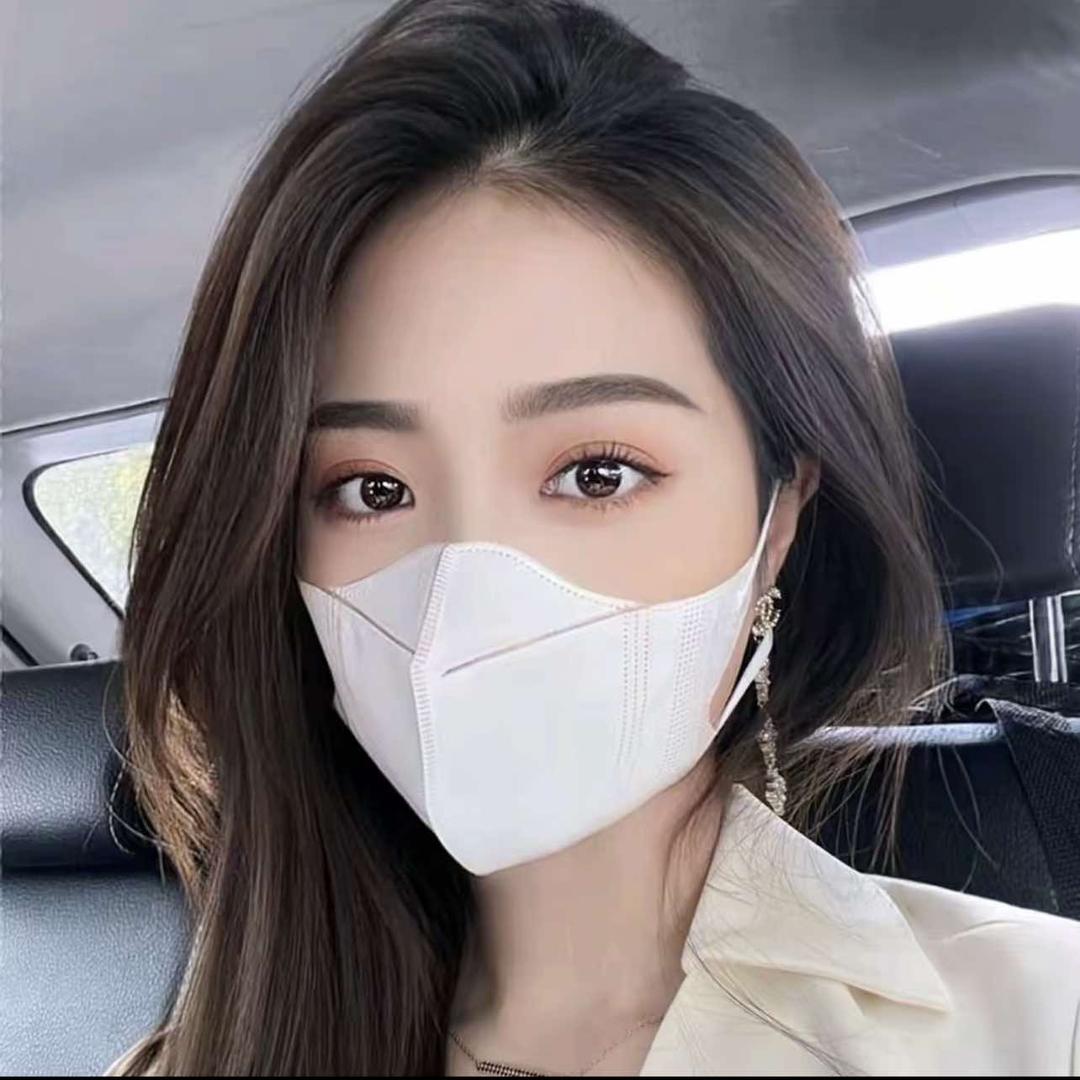 梦江南洗浴中心