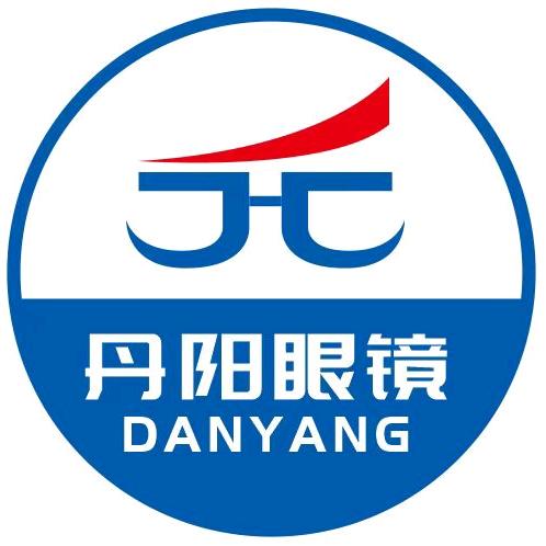 威宁丹阳眼镜工厂店