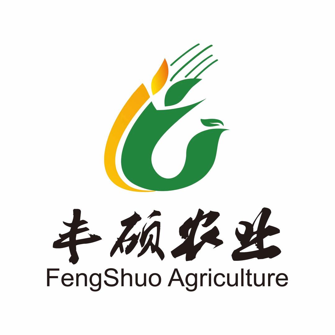 丰硕欢乐农场官方号