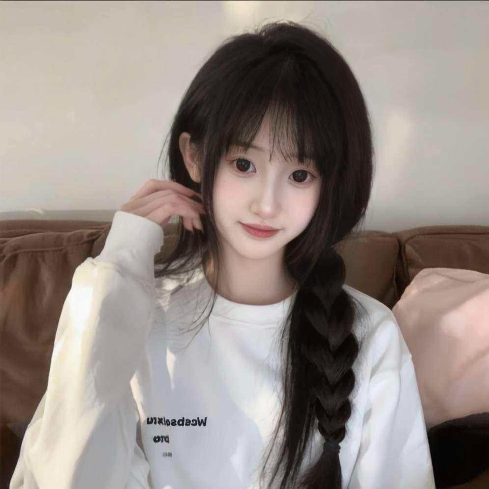 寻亦欢养生馆官方号