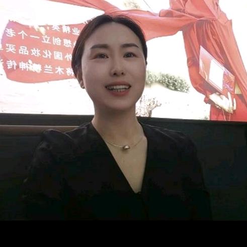 木兰印象吴小慢