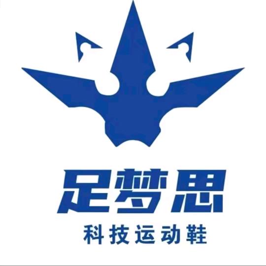 足梦思科技运动鞋兴义桔山1873店