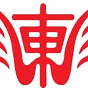 诸城东升大酒店