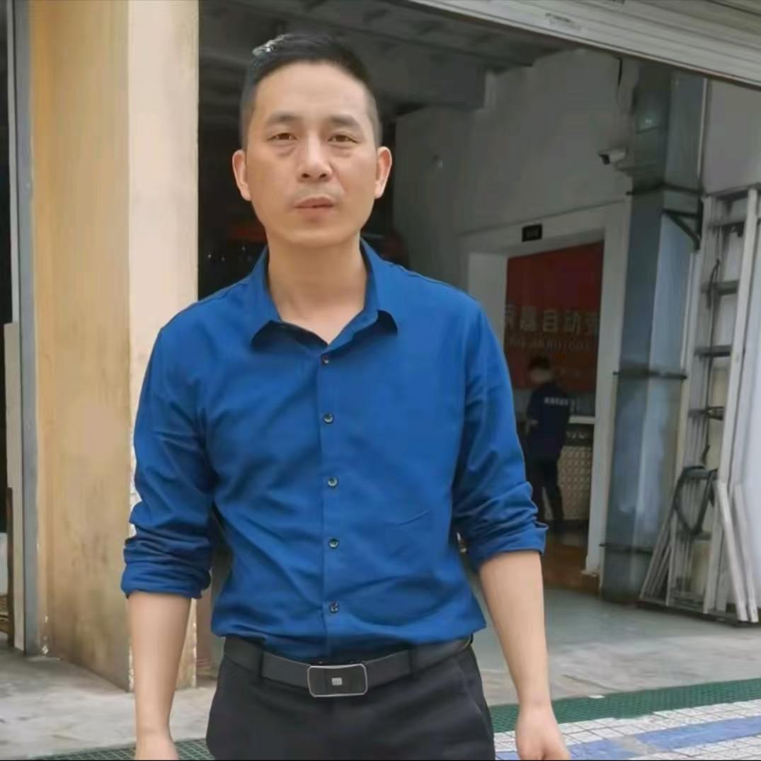 荣嘉变速箱维修