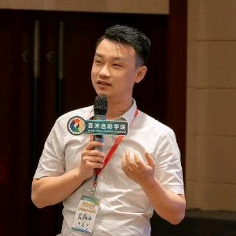合肥装修老陈