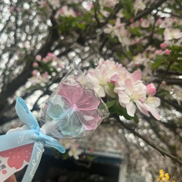 小笑传媒直播号