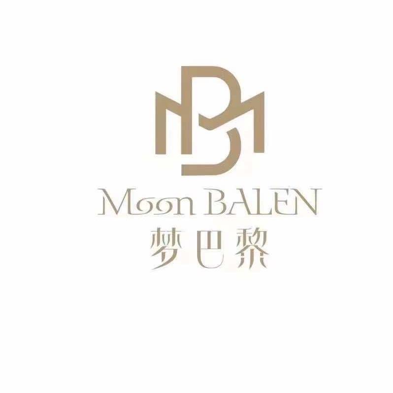 梦巴黎专业美发沙龙(亦庄店)官方号