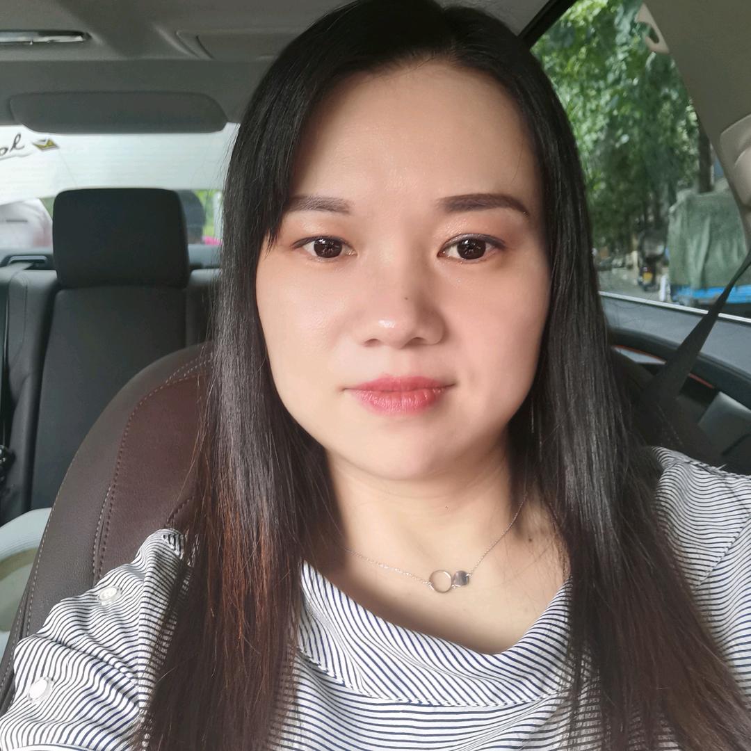 玉玲珑 -