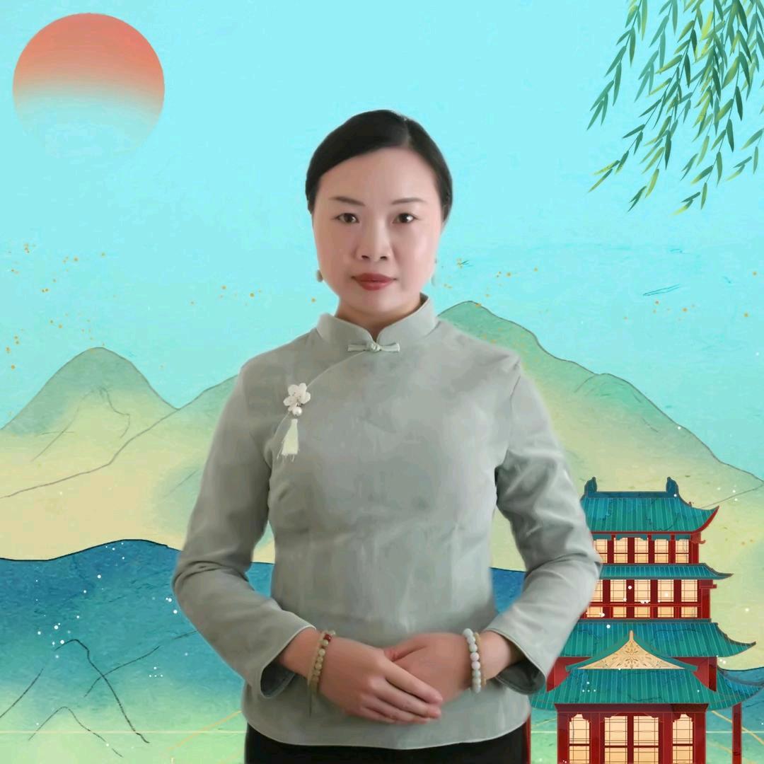 上海刘老师养生