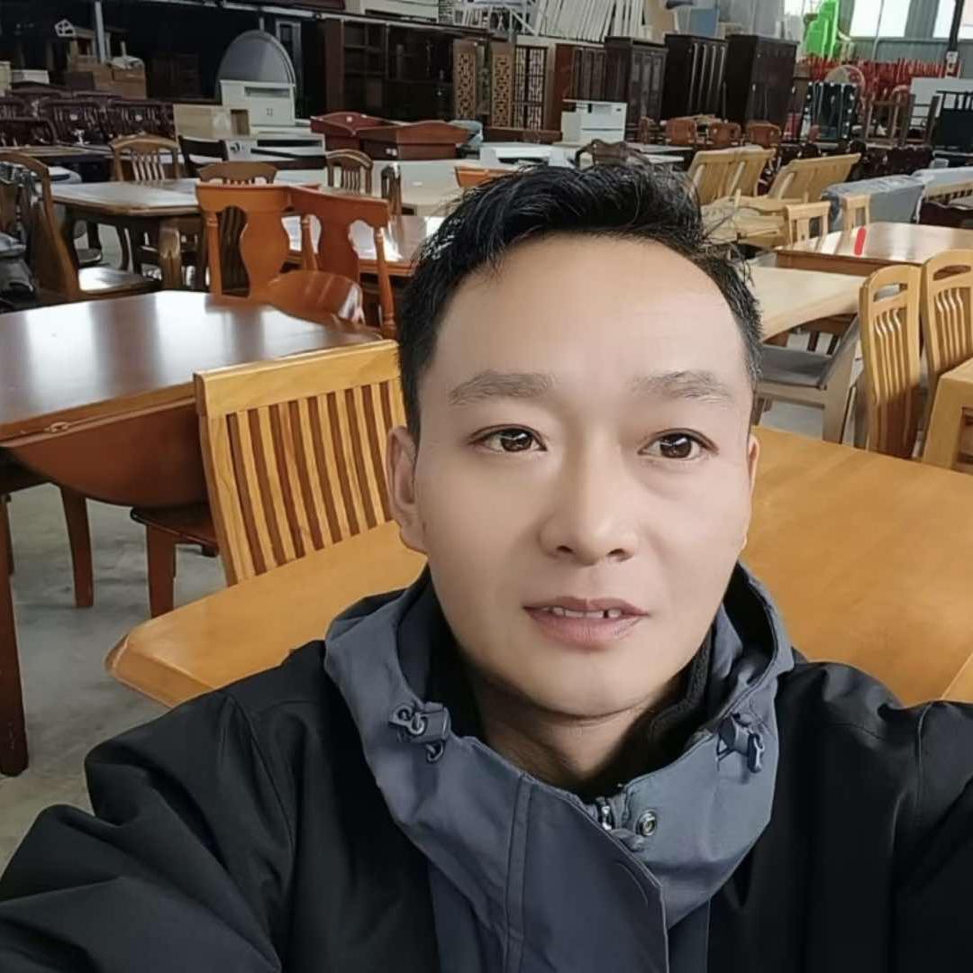 亳州兴旺达厨具有限公司