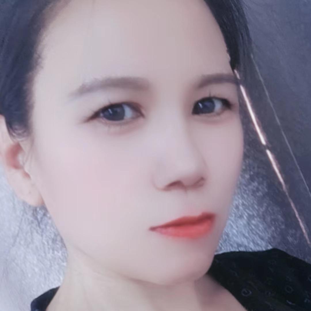 书颜世家（文安店）