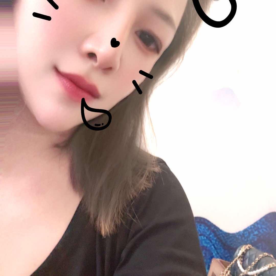 ꧔ꦿ᭄💞很幸运遇见💕᭄ꦿ