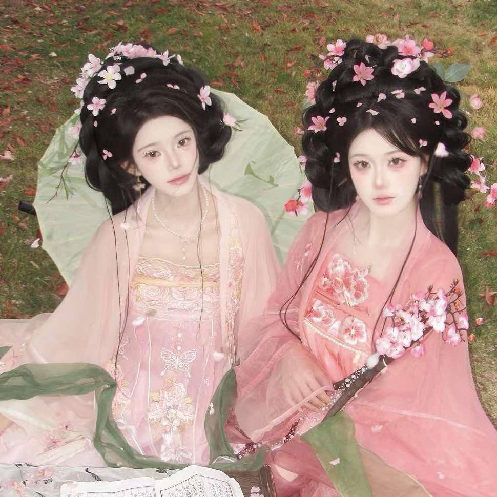 满糖慧慧美学