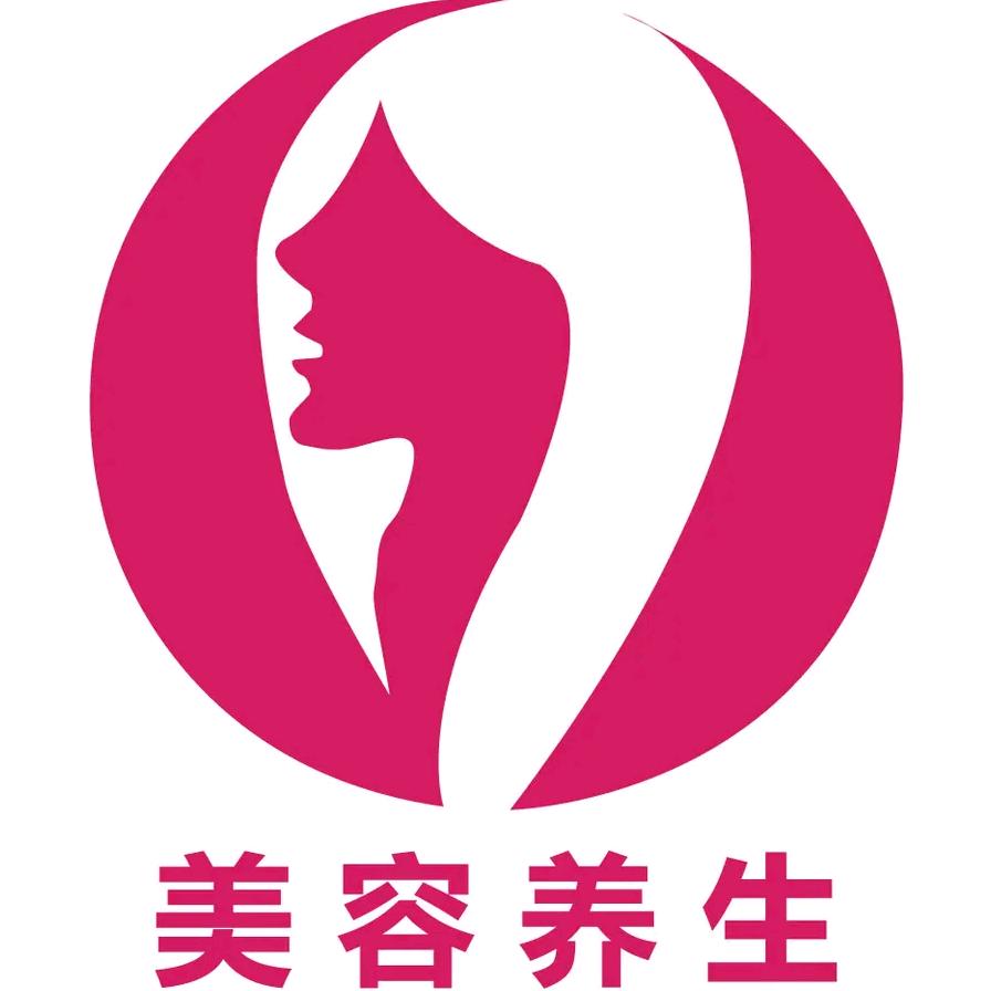 栗红美容工作室官方号